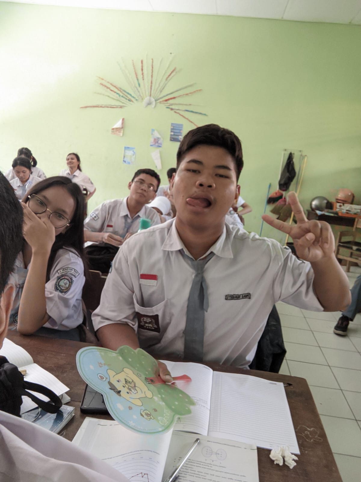 WhatsApp Image 2024-10-24 at 07.11.40