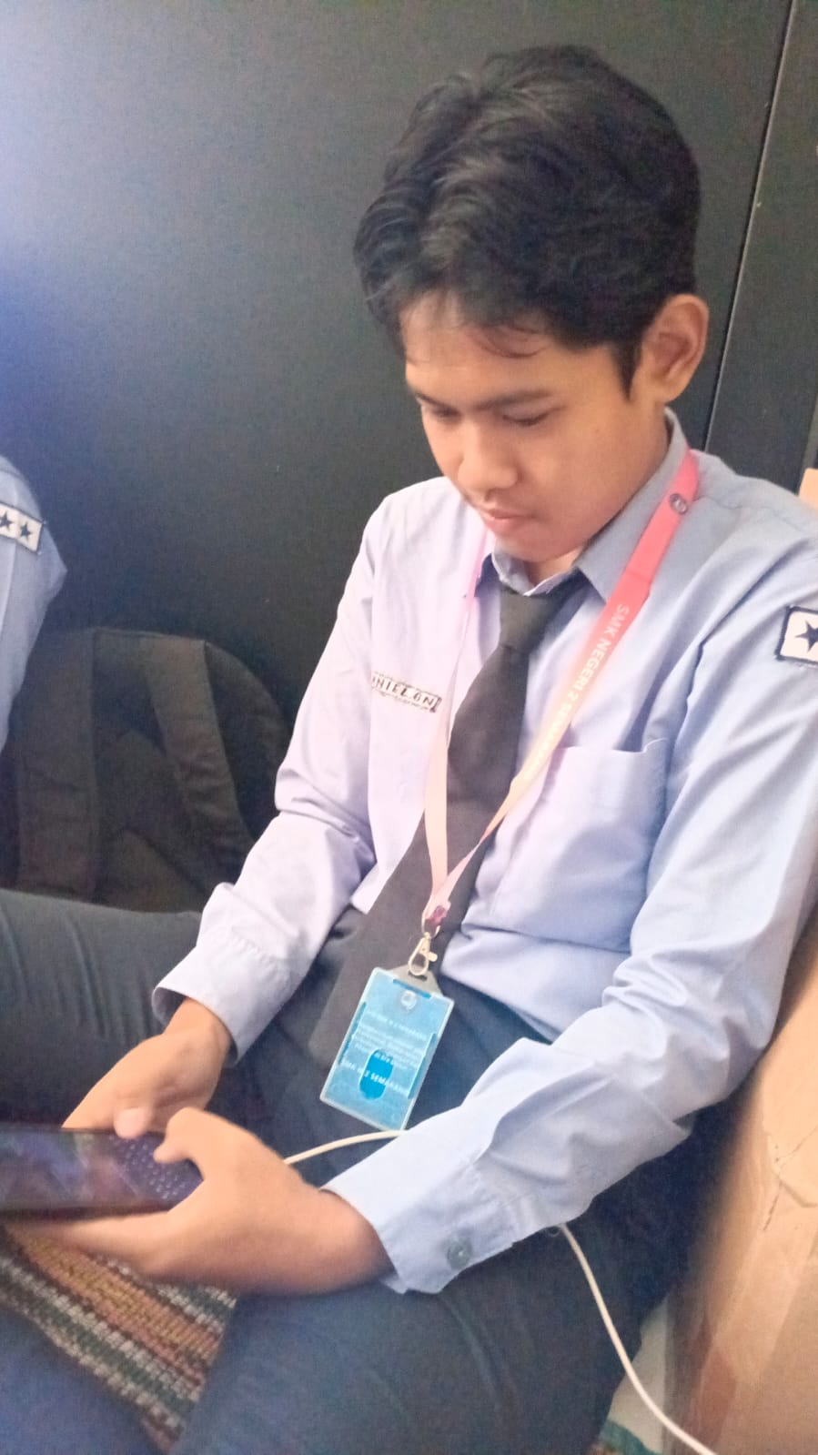 WhatsApp Image 2025-01-03 at 13.30.41