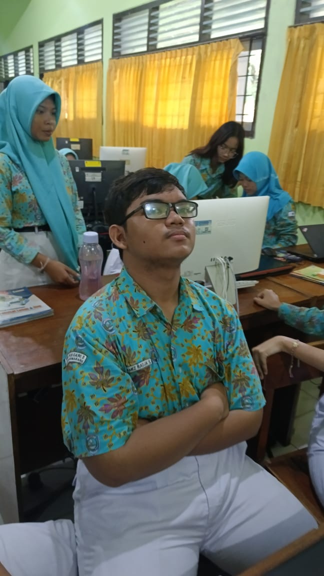 WhatsApp Image 2025-01-03 at 13.31.02