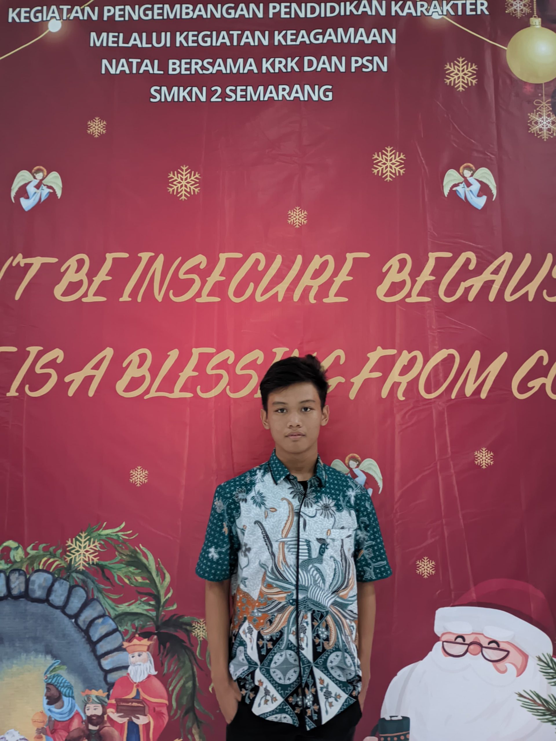 WhatsApp Image 2025-01-03 at 13.36.42