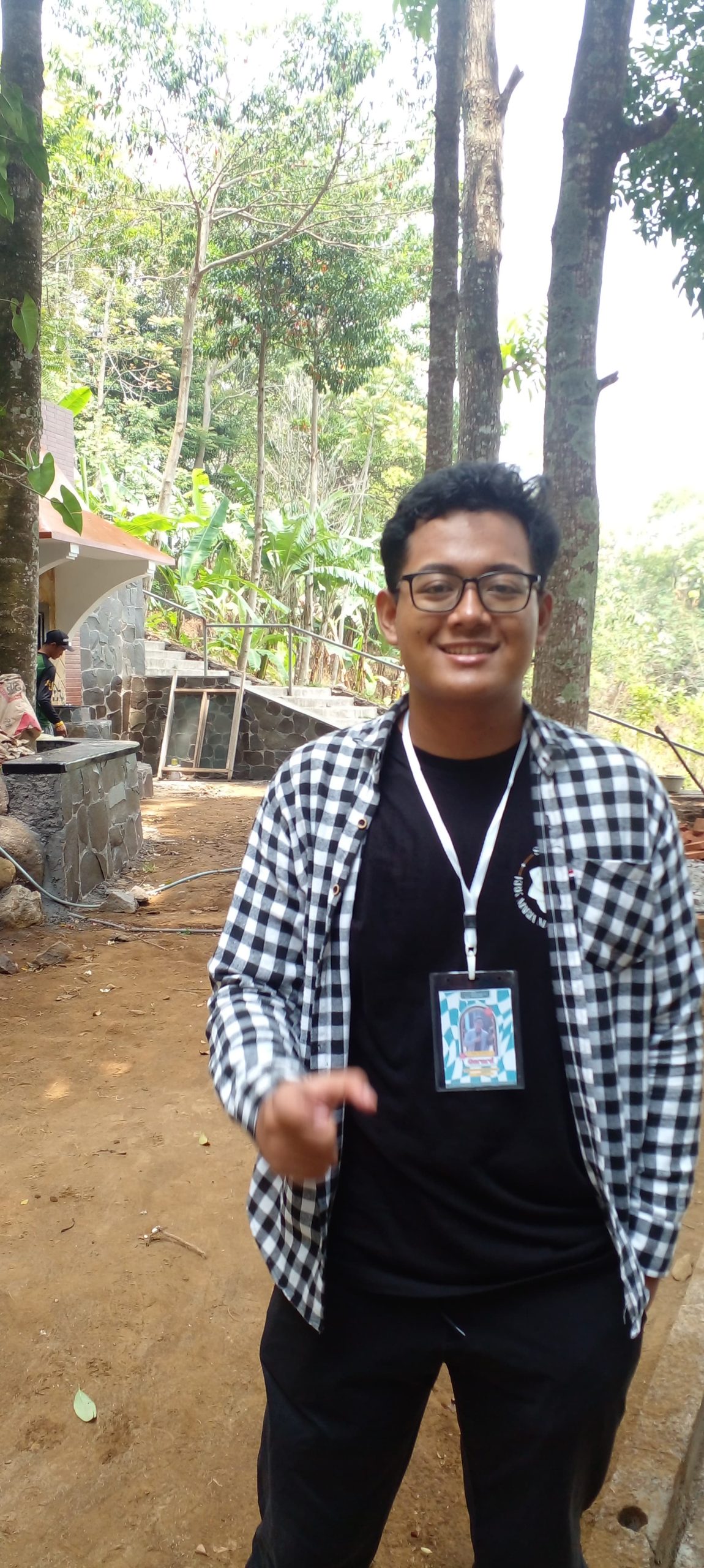 WhatsApp Image 2025-01-03 at 13.55.05