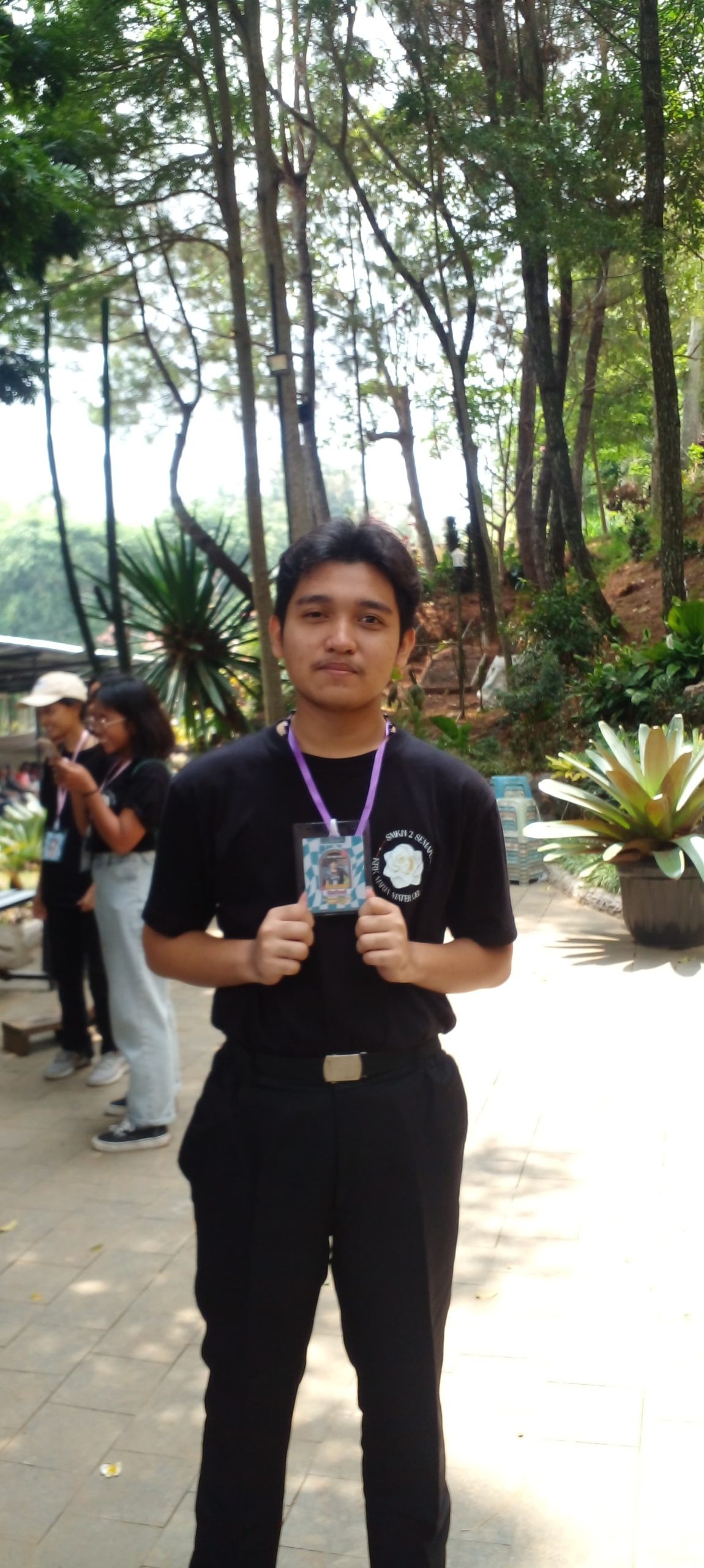 WhatsApp Image 2025-01-03 at 14.49.23