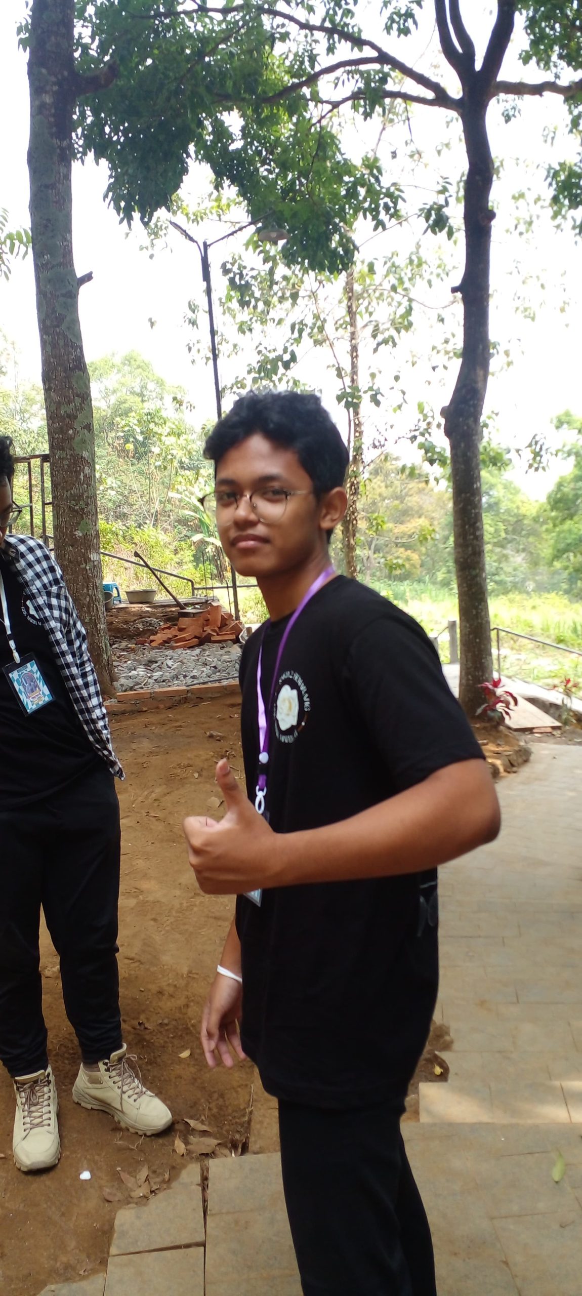 WhatsApp Image 2025-01-03 at 14.50.19